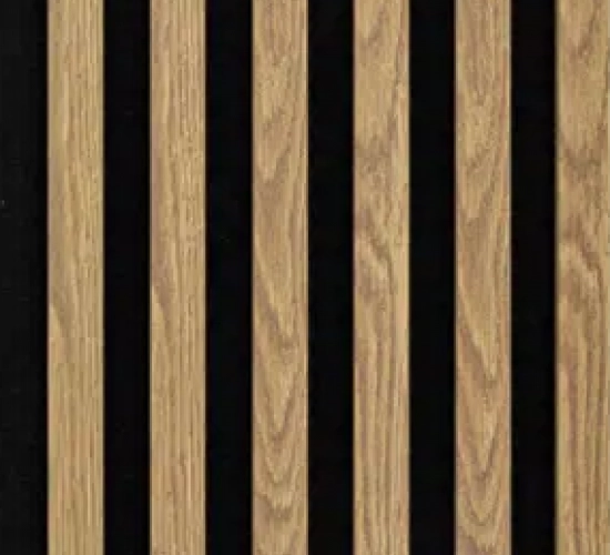 Светъл Дъб.png